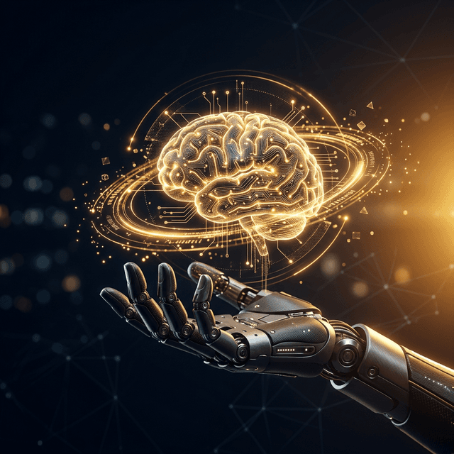 Deep Tech Innovation